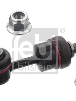 Tyč/vzpěra, stabilizátor FEBI BILSTEIN 102843 Levný