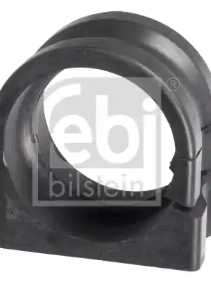 Akce Držák, Příčný stabilizátor FEBI BILSTEIN 103182