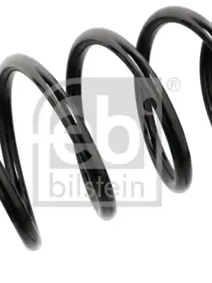 Super Cena Pružina podvozku FEBI BILSTEIN 104703