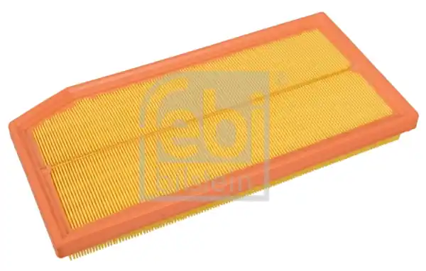 Vzduchový filtr FEBI BILSTEIN 106098 Hit Sezóny