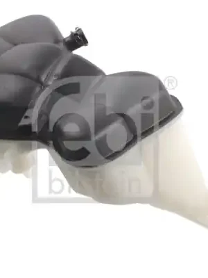 Levný Vyrovnávací nádoba, chladicí kapalina FEBI BILSTEIN 106902