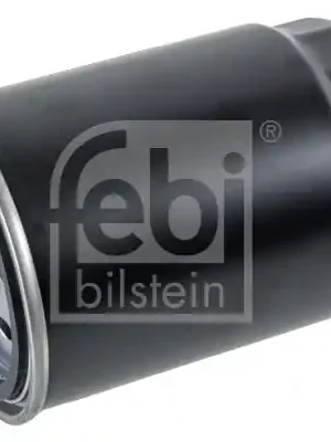 Palivový filtr FEBI BILSTEIN 30755 Akční Nabídka