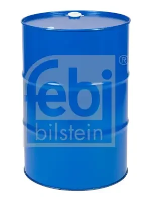 Olej do automatické převodovky FEBI BILSTEIN 38937 Horká Nabídka