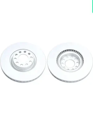 Brzdový kotouč OPTIMAL BS-7540C Odeslání Ihned