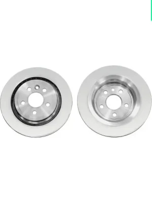 Výprodej Brzdový kotouč OPTIMAL BS-8214C