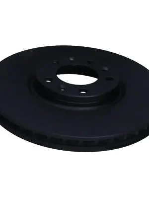Brzdový kotouč QUARO QD0097HC Expresní Doručení
