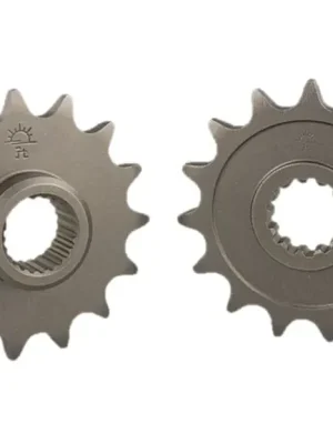 Řetězové kolečko JT JTF 339-18 18 zubů, 530 Sezónní Sleva
