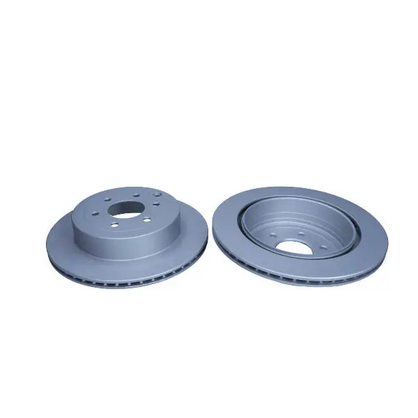 Brzdový kotouč QUARO QD2209 Cenová Bomba