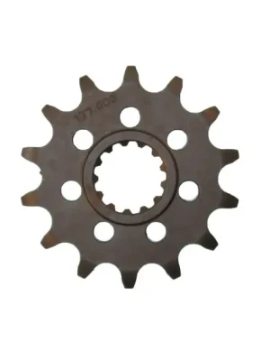 Řetězové kolečko SUPERSPROX CST-1581:14.2 CST-1581:14 14 zubů, 520 (043.1581:14) Hit Sezóny