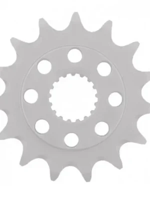 Řetězové kolečko SUPERSPROX CST-5054_520:16 16 zubů, 520 Akční Nabídka