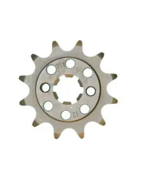 Řetězové kolečko SUPERSPROX CST-711:12.2 CST-711:12 12 zubů, 520 (043.711:12) Kup Teď