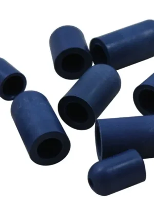 Rollers for J.Costa Variomat J.Costa JC16034016016MB Přímo Od Výrobce