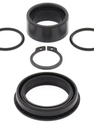 Sada k řetězovému kolečku All Balls Racing CSSK 25-4026 Časově Omezené