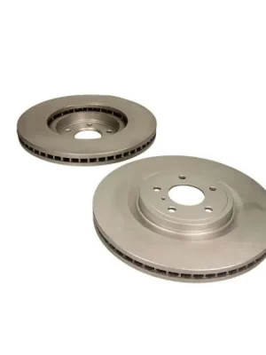 Brzdový kotouč QUARO QD7288 Koupit Online
