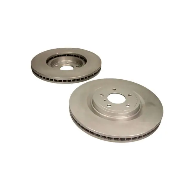 Brzdový kotouč QUARO QD7288 Koupit Online