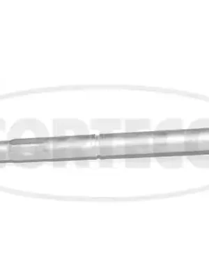 Axiální kloub, příčné táhlo řízení CORTECO 49400148 Must-Have