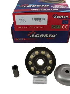 Expresní Doručení Variátor J.Costa IT223PRO