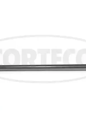 Tyč/vzpěra, stabilizátor CORTECO 49401135 Časově Omezené