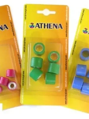 Must-Have Závaží variátoru ATHENA S41000030P064 d 23x18 - gr. 18