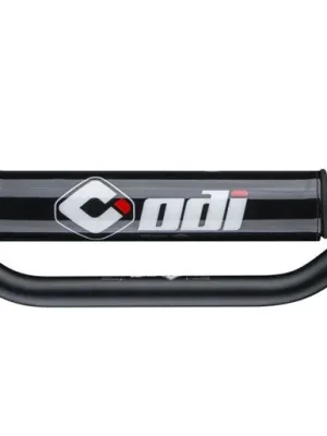 Řídítka ODI MINI BENDS H725MXB černá 7/8" Cenová Bomba