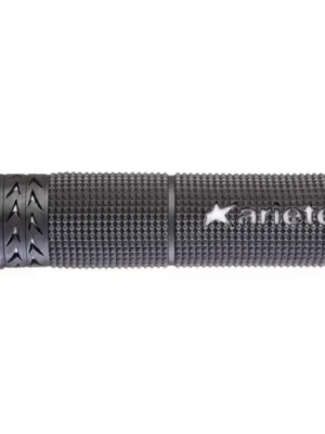 Rukojeti ARIETE 02615-SBK (pár) dark grey / light grey Expresní Doručení