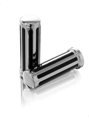 Objednat Nyní Rukojeti CUSTOMACCES CLASSIC PO0001J Nerez d 25,4mm