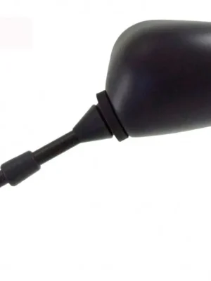 Koupit Online Zpětné zrcátko RMS 122761360 levý černý