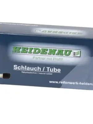Víkendová Akce Duše HEIDENAU 61020324 17 G (808.61020324)