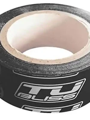 Náhradní páska do ráfku TUbliss Nuetech - USA Front 22mm RT22 Omezená Nabídka