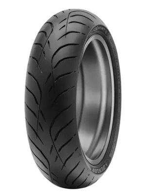 Akce Pneumatika DUNLOP 636516 160/60ZR17 (69W) TL SX ROADSMART IV