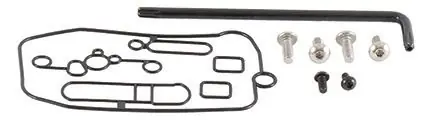 Carburetor Rebuild Kit All Balls Racing CARK26-1512 Must-Have