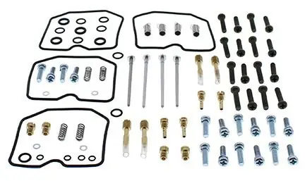 Výprodej Carburetor Rebuild Kit All Balls Racing CARK26-1648