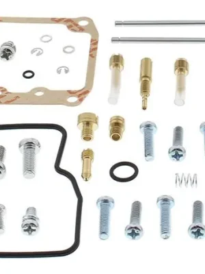 Carburetor Rebuild Kit All Balls Racing CARK26-1698 Ověřený