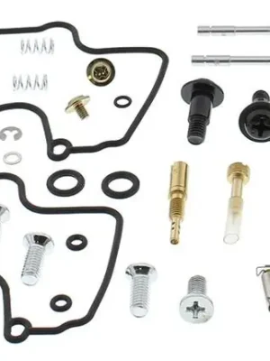 Poslední Šance Carburetor Rebuild Kit All Balls Racing CARK26-1746