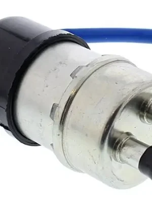 Nová Kolekce Fuel pump kit All Balls Racing 47-2001