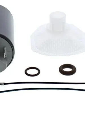 Fuel pump kit All Balls Racing 47-2032 Nejlepší Volba