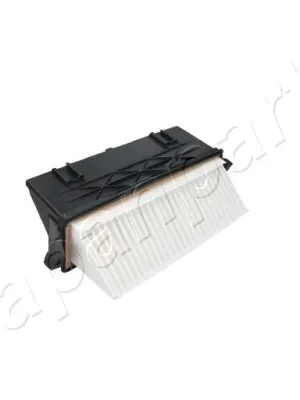 Koupit Online Vzduchový filtr JAPANPARTS FA0001S