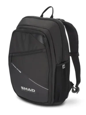 Must-Have Batoh SHAD SL86 X0SL861