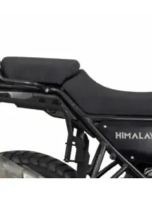 Pouze Dnes Montážní sada 3P systém SHAD R0HM49IF