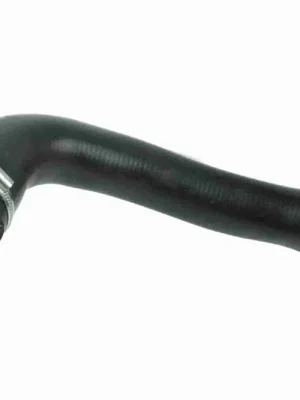 Must-Have Hadička plnicího vzduchu VAICO V401497