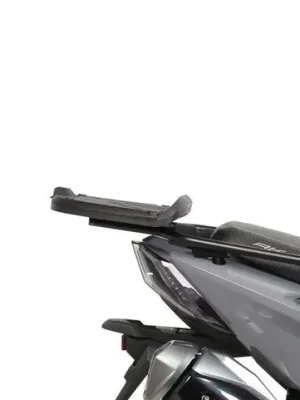 Montážní sada Top Master SHAD K0AK57ST Nejlepší Cena