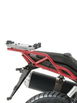 Koupit Online Montážní sada Top Master SHAD M0VT89ST