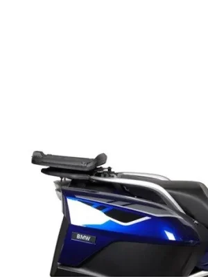 Montážní sada Top Master SHAD W0RT14ST Zlevněný