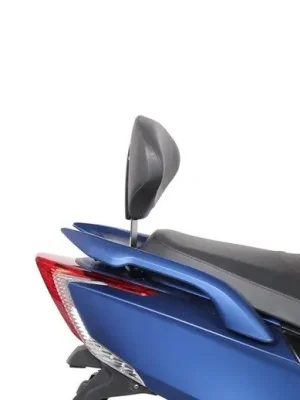 Montážní sada SHAD K0GD38RV pro opěrky SHAD Dokud Zásoby Vydrží
