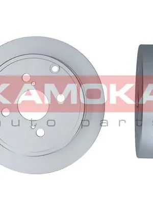 Brzdový kotouč KAMOKA 103148 Jen Po Omezenou Doba