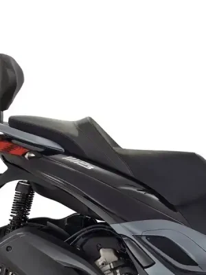 Dokud Zásoby Vydrží Montážní sada SHAD V0YR11RV pro opěrky SHAD