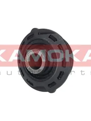 Uložení, řídicí mechanismus KAMOKA 8800253 Objednat Nyní