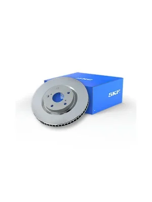 Vysoce Kvalitní Brzdový kotouč SKF VKBD 81100 V1