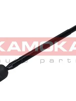 Axiální kloub, příčné táhlo řízení KAMOKA 9020192 Nová Kolekce