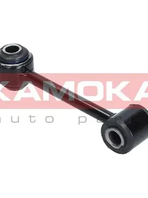 Tyč/vzpěra, stabilizátor KAMOKA 9030150 Dokud Zásoby Vydrží